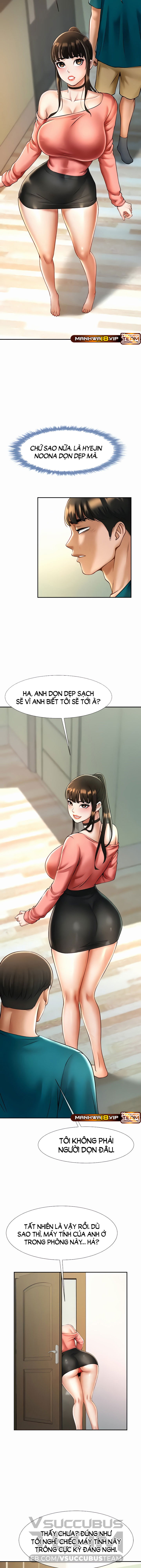 giao-keo-ma-quy-chap-9-5 integer