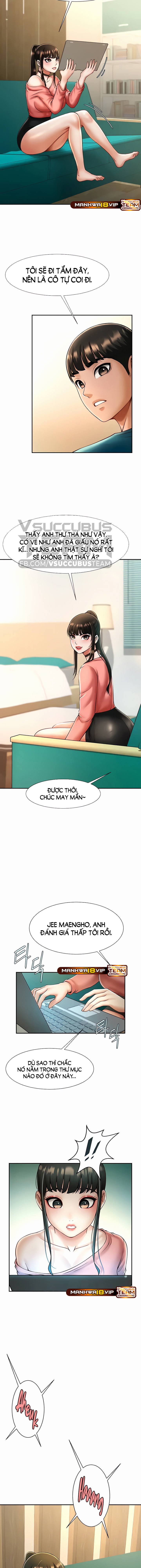 giao-keo-ma-quy-chap-9-6 integer