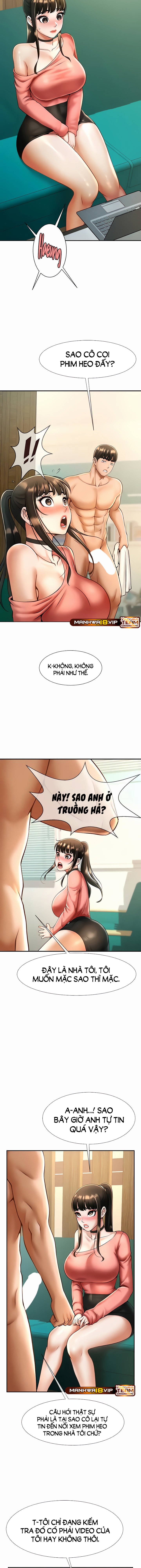 giao-keo-ma-quy-chap-9-7 integer