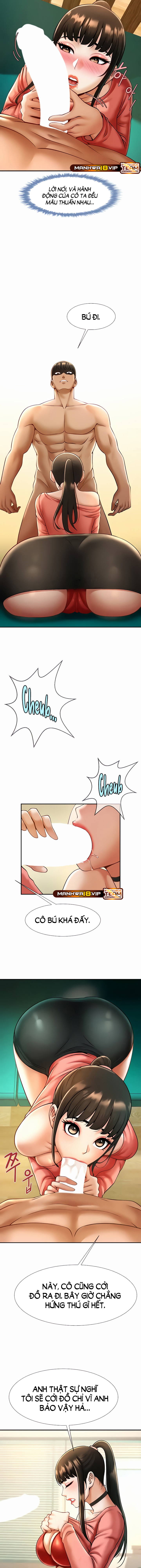 giao-keo-ma-quy-chap-9-9 integer