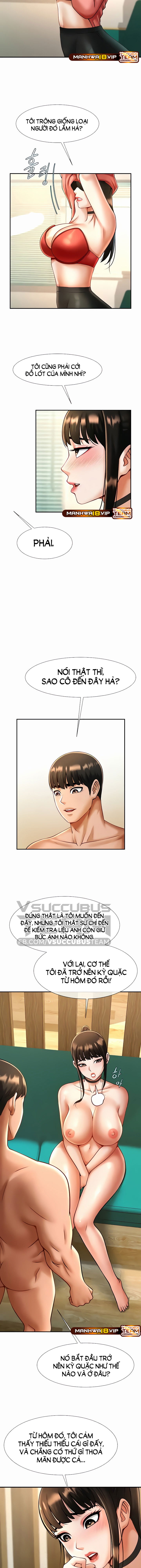 giao-keo-ma-quy-chap-9-10 integer