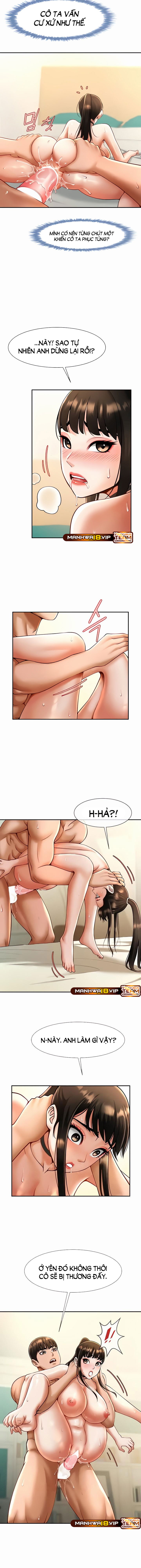 giao-keo-ma-quy-chap-9-15 integer