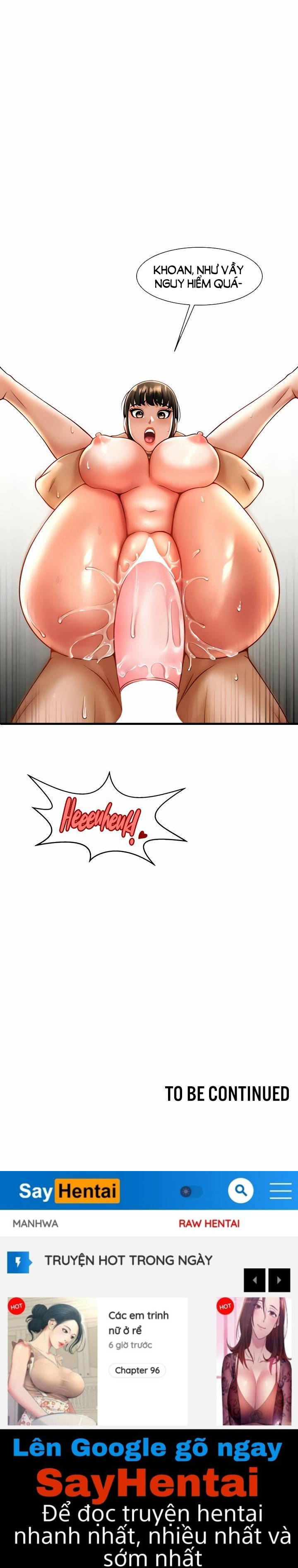 giao-keo-ma-quy-chap-9-16 integer