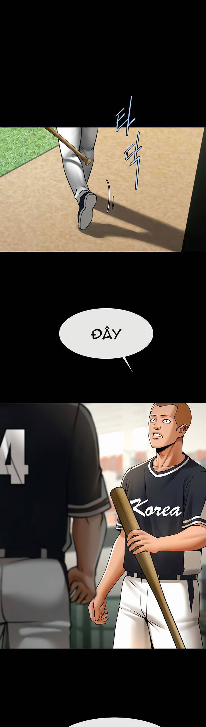 giao-keo-ma-quy-chap-90-8 integer