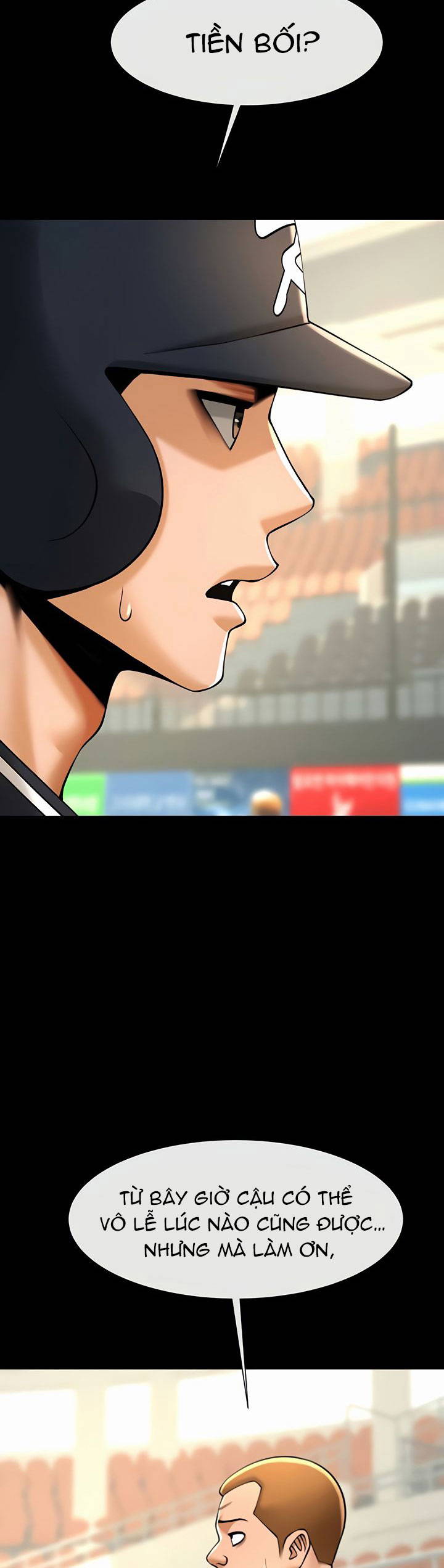 giao-keo-ma-quy-chap-90-9 integer