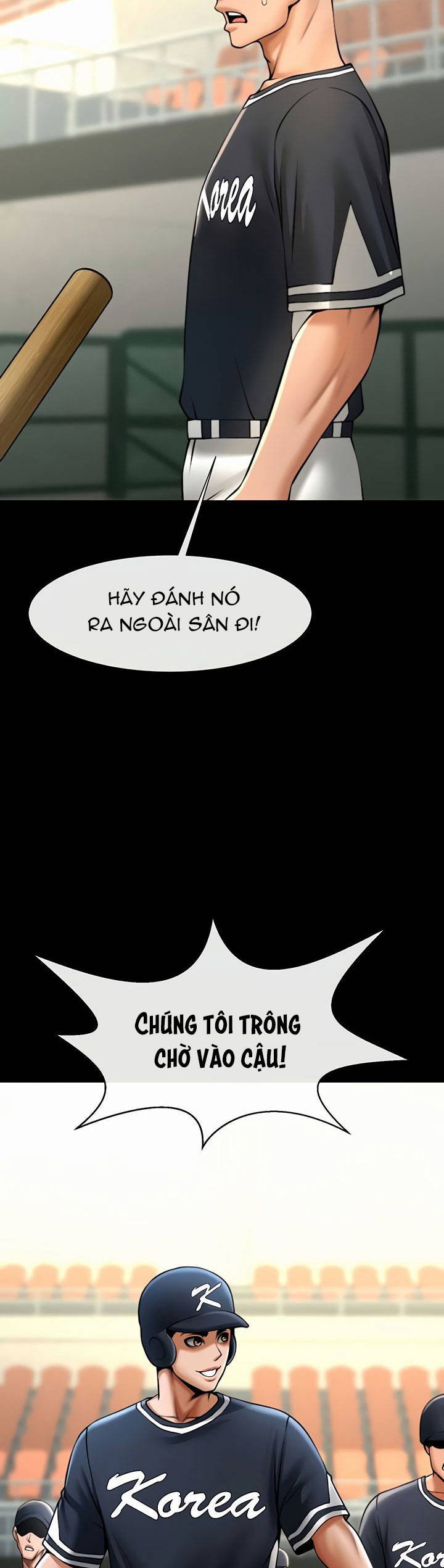 giao-keo-ma-quy-chap-90-10 integer