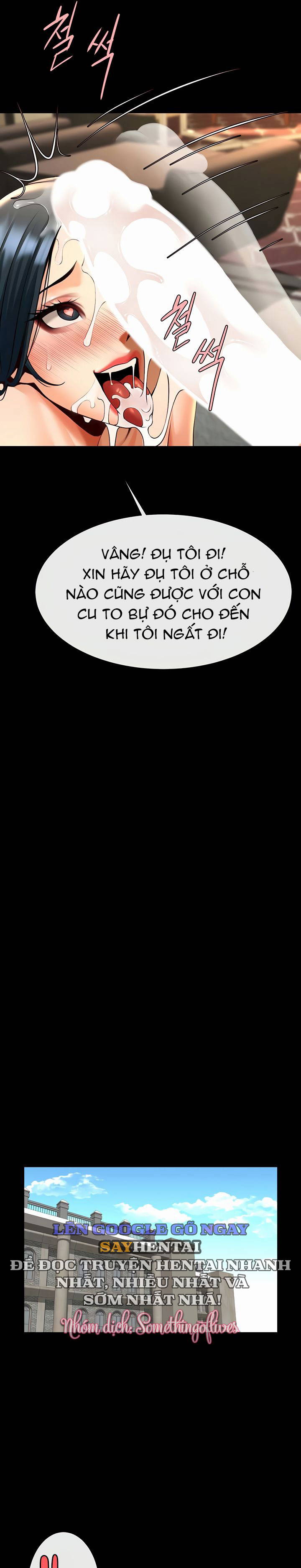 giao-keo-ma-quy-chap-91-7 integer