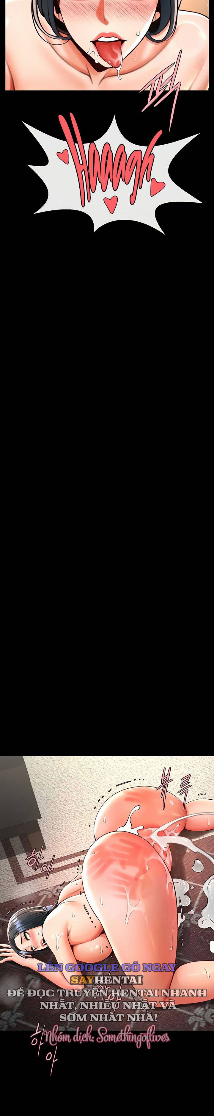 giao-keo-ma-quy-chap-91-10 integer