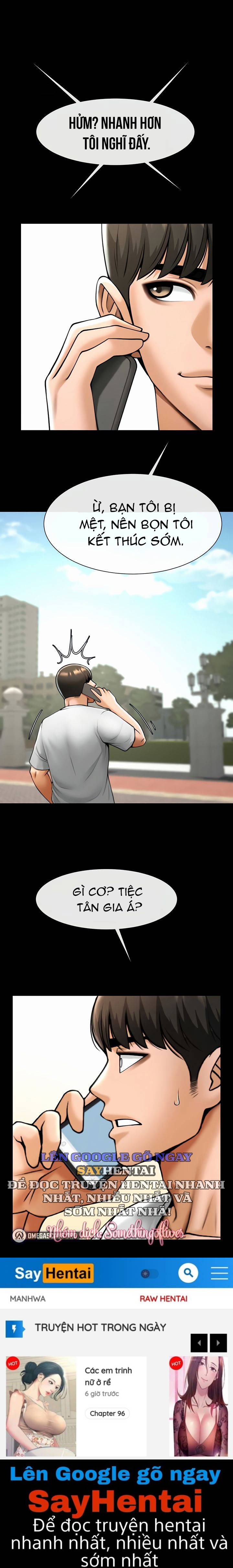 giao-keo-ma-quy-chap-91-11 integer