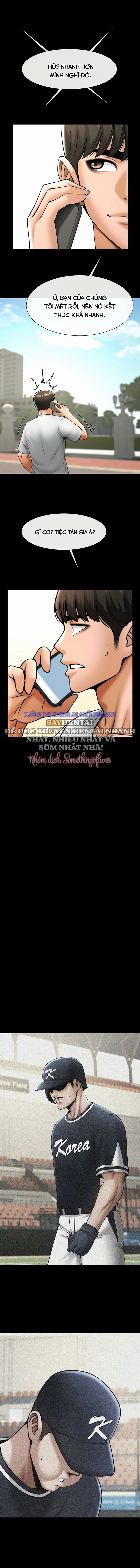 giao-keo-ma-quy-chap-92-1 integer