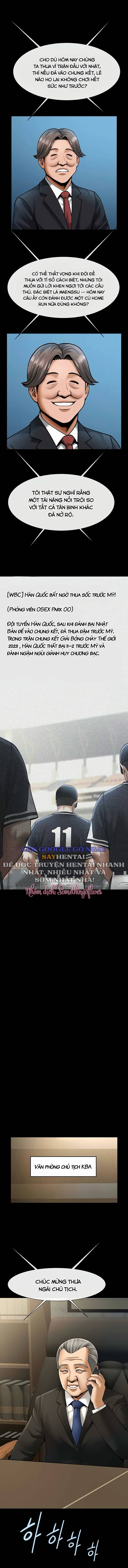 giao-keo-ma-quy-chap-92-3 integer