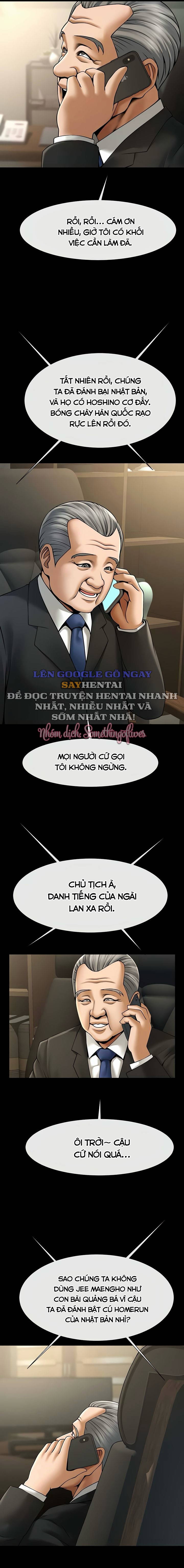 giao-keo-ma-quy-chap-92-4 integer