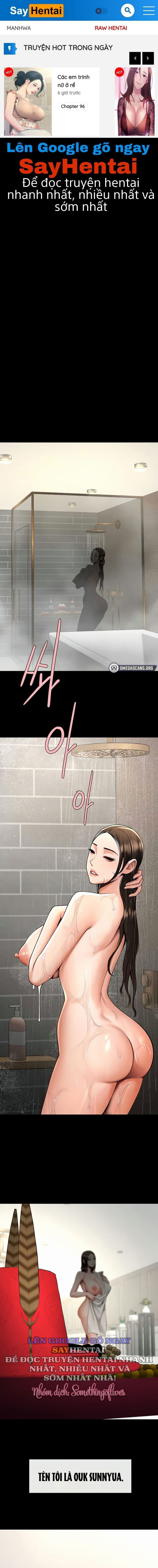 giao-keo-ma-quy-chap-93-0 integer