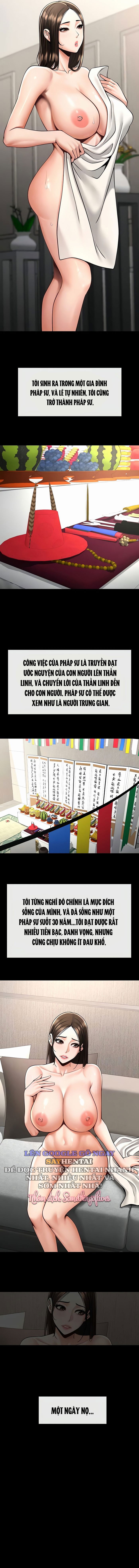 giao-keo-ma-quy-chap-93-1 integer