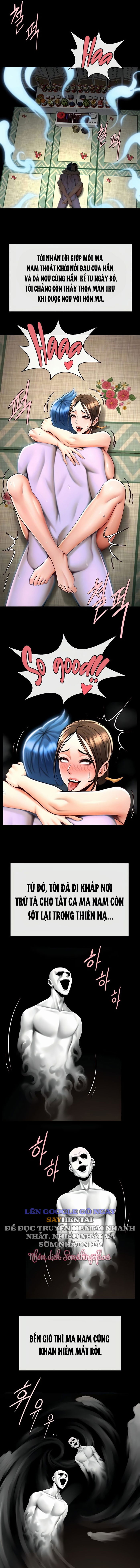 giao-keo-ma-quy-chap-93-2 integer