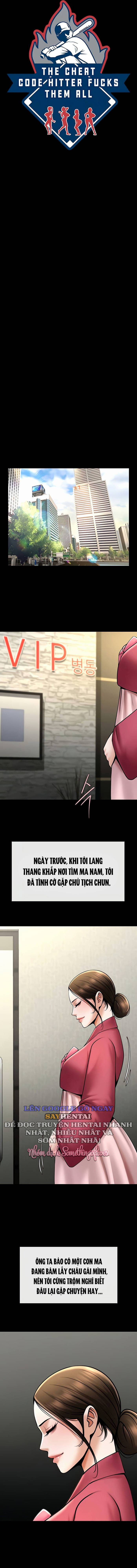 giao-keo-ma-quy-chap-93-5 integer