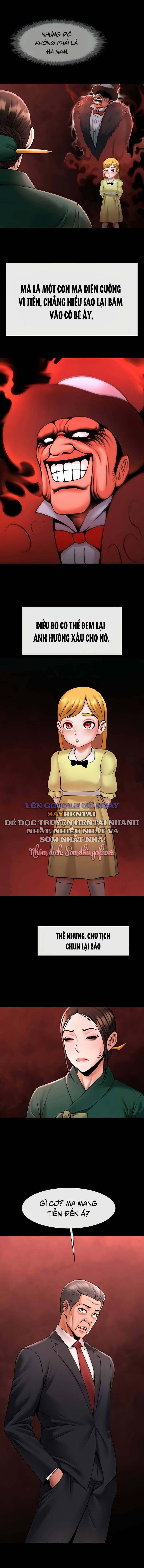 giao-keo-ma-quy-chap-93-6 integer