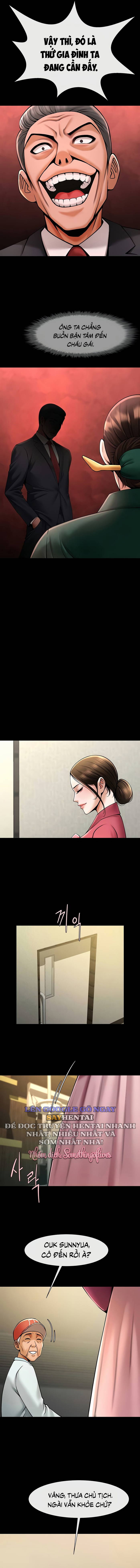 giao-keo-ma-quy-chap-93-7 integer