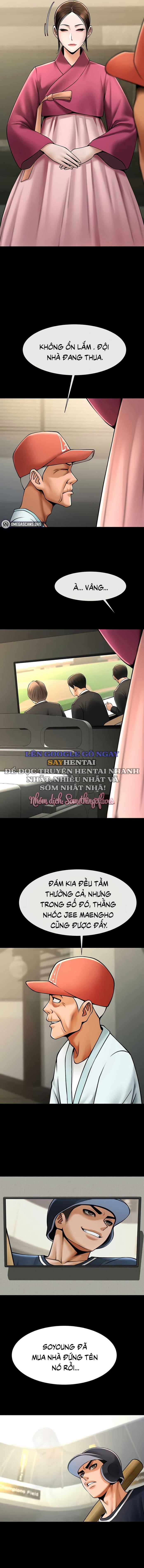 giao-keo-ma-quy-chap-93-8 integer