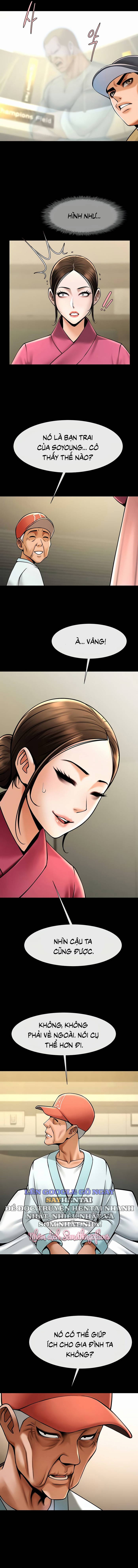 giao-keo-ma-quy-chap-93-9 integer