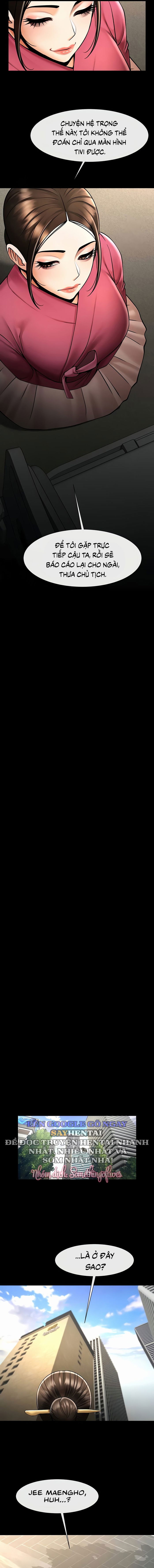 giao-keo-ma-quy-chap-93-10 integer