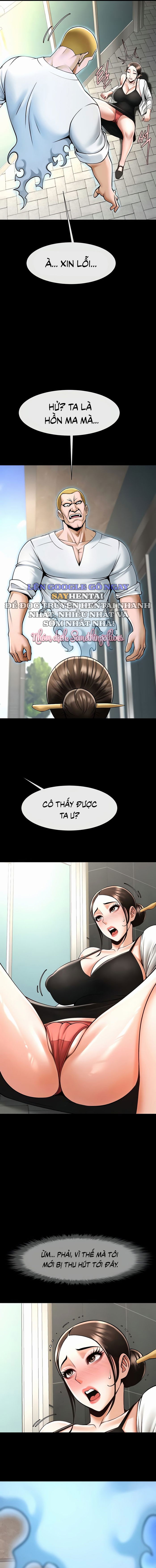 giao-keo-ma-quy-chap-93-13 integer