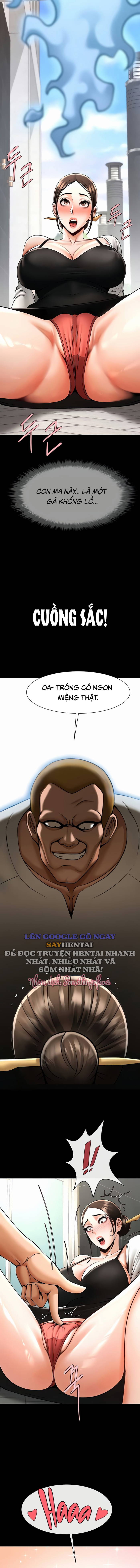 giao-keo-ma-quy-chap-93-14 integer