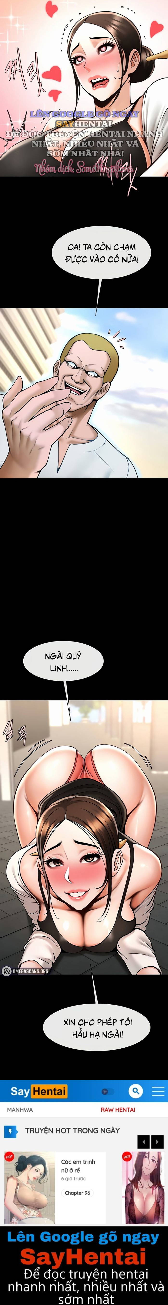 giao-keo-ma-quy-chap-93-15 integer