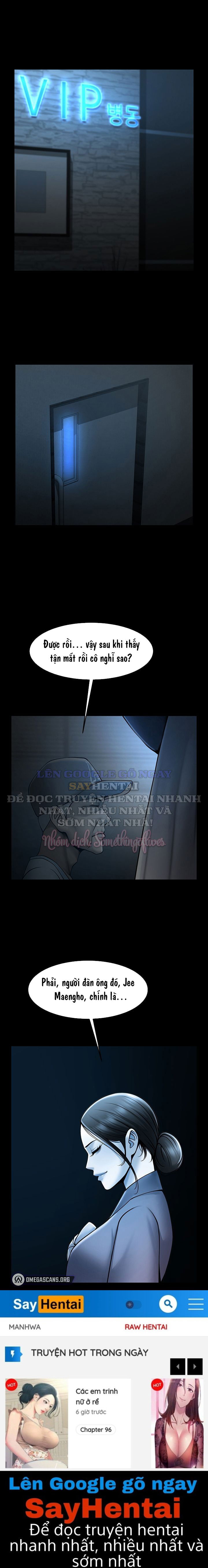 giao-keo-ma-quy-chap-96-9 integer