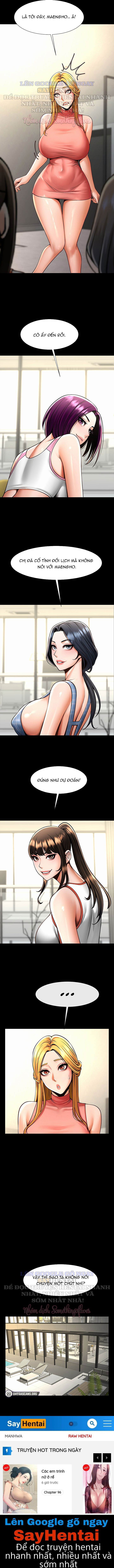 giao-keo-ma-quy-chap-97-9 integer