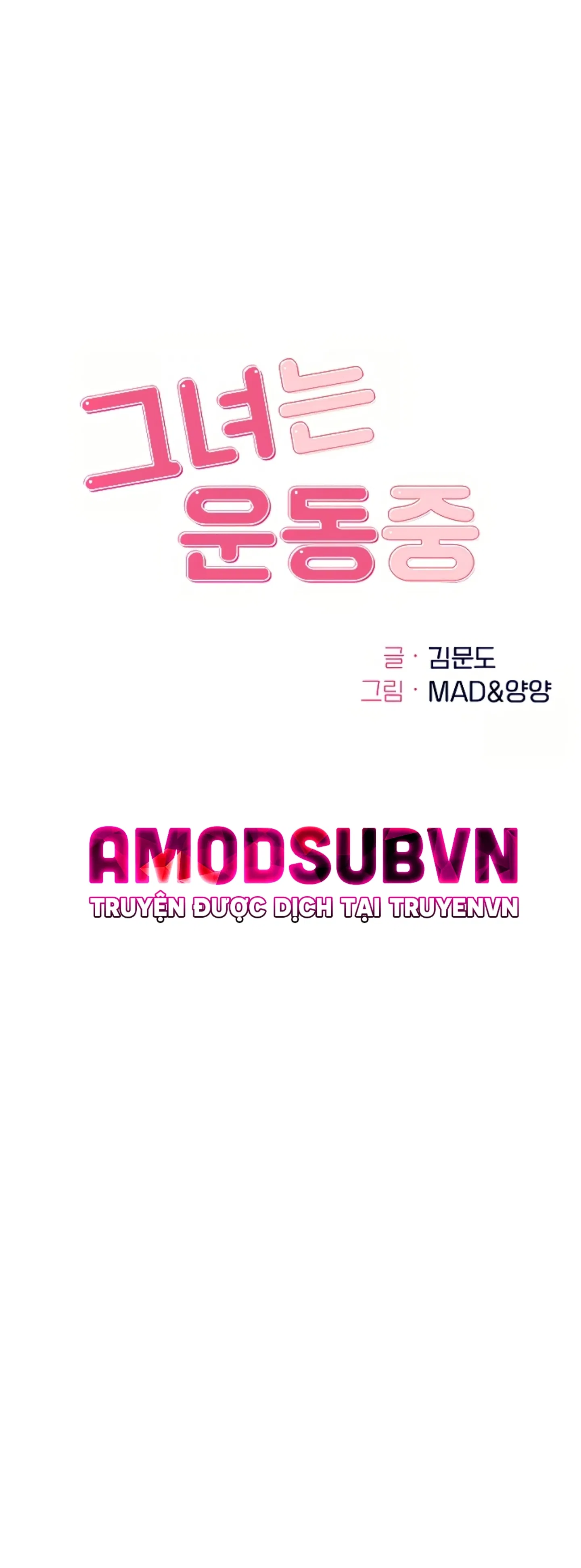 cau-chu-nho-chap-10-4 integer