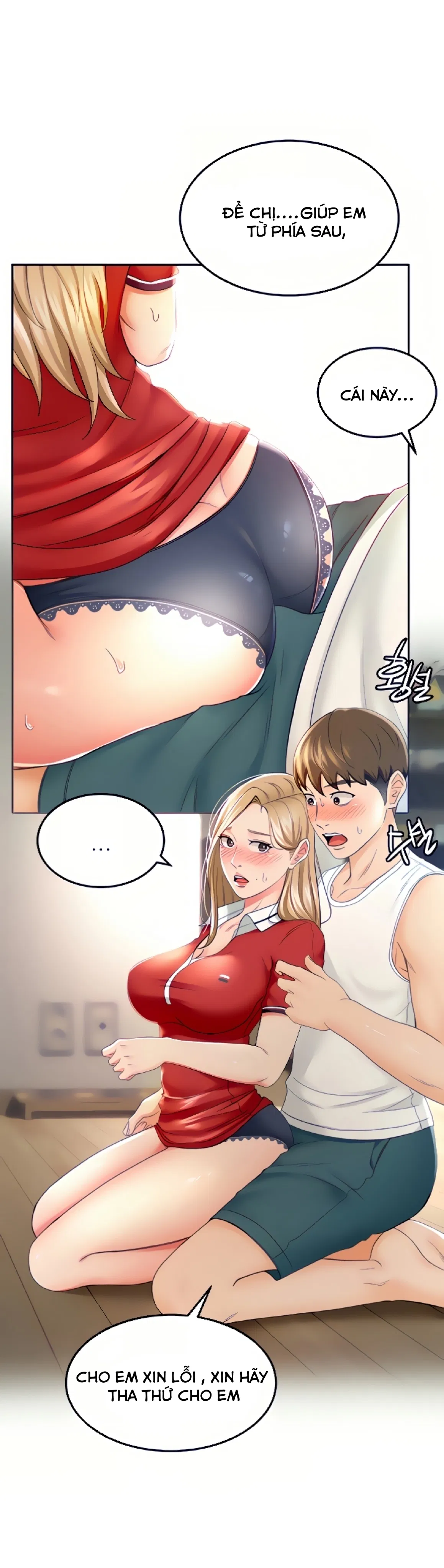 cau-chu-nho-chap-10-5 integer