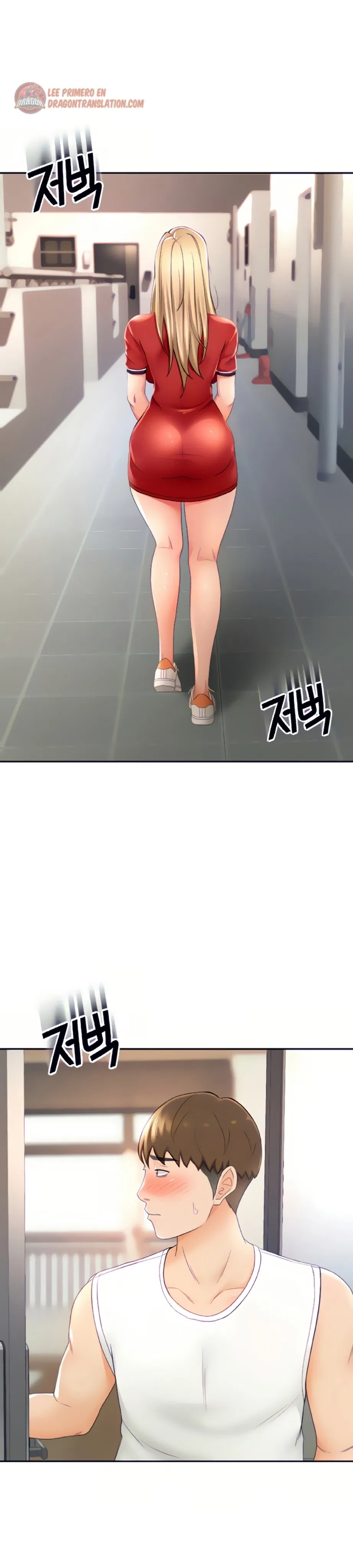 cau-chu-nho-chap-10-13 integer