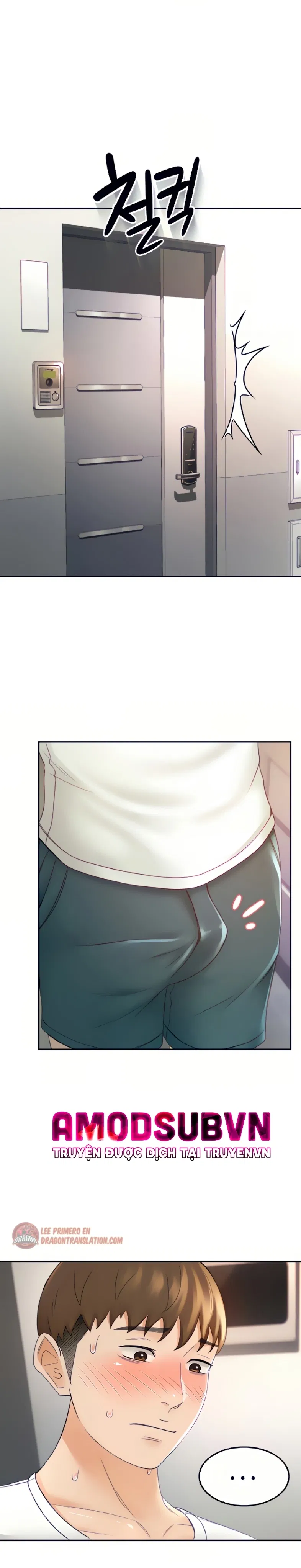 cau-chu-nho-chap-10-14 integer