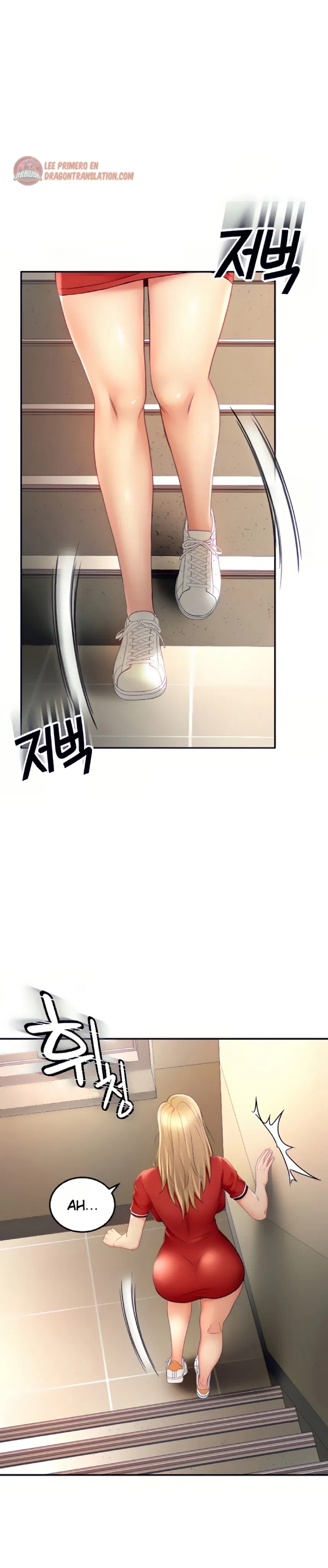 cau-chu-nho-chap-10-18 integer