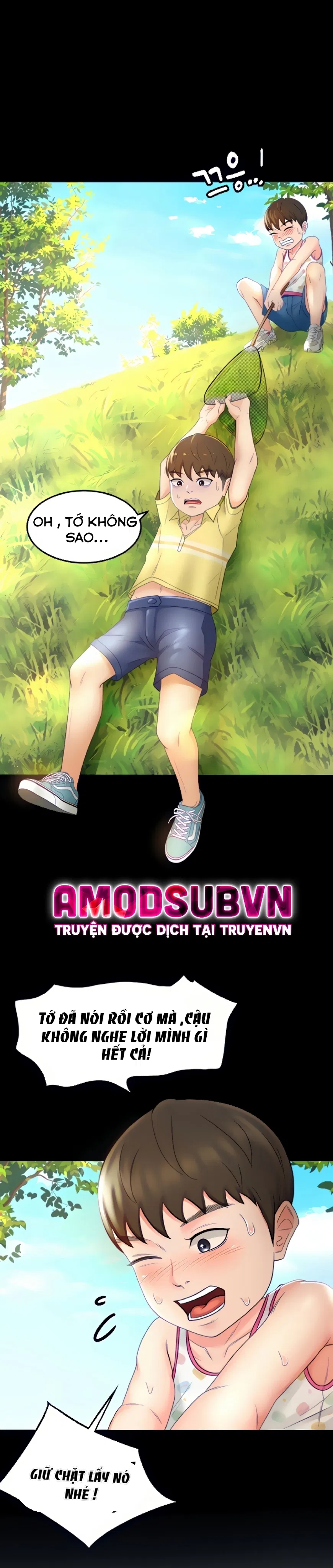 cau-chu-nho-chap-10-28 integer