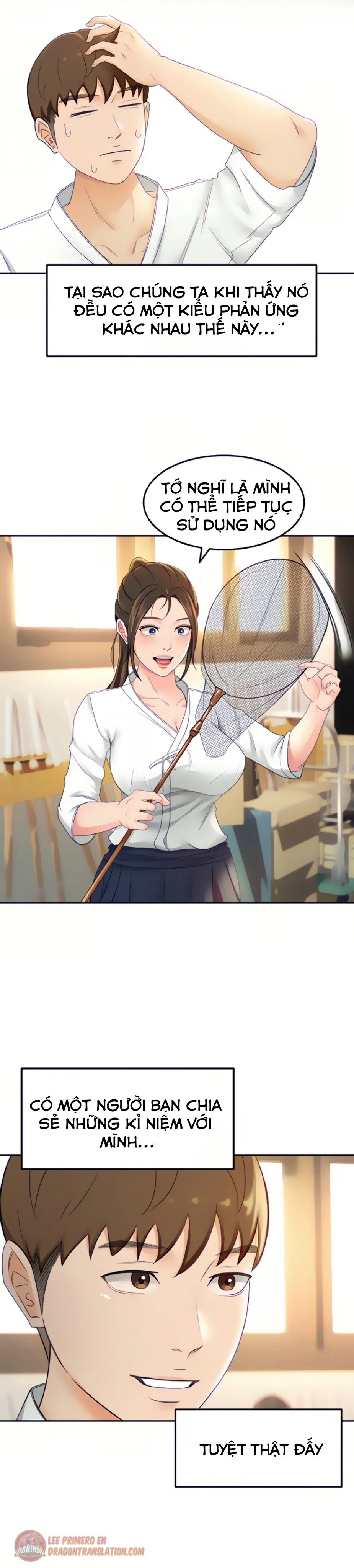 cau-chu-nho-chap-10-32 integer