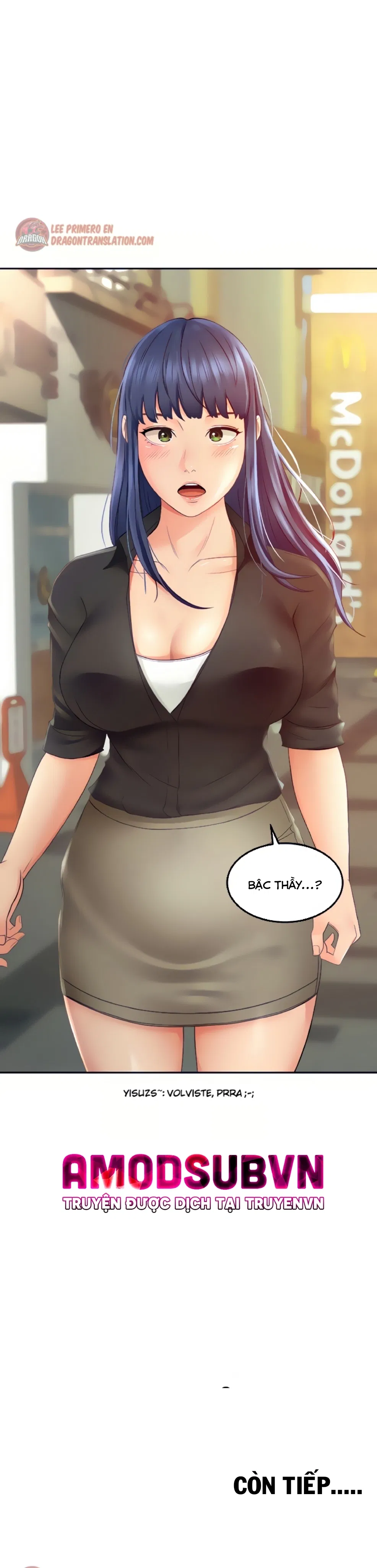 cau-chu-nho-chap-10-41 integer