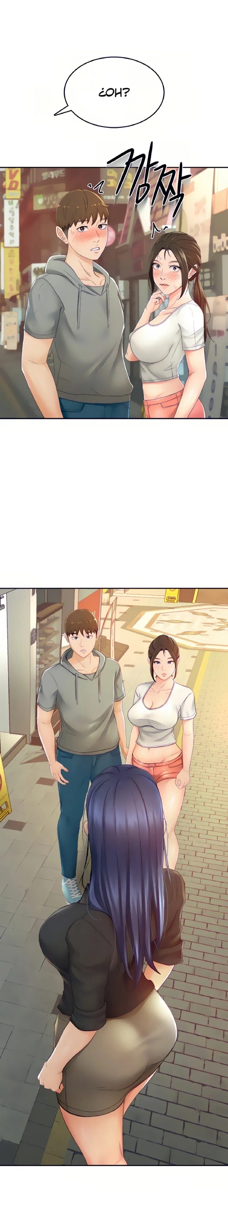 cau-chu-nho-chap-11-2 integer