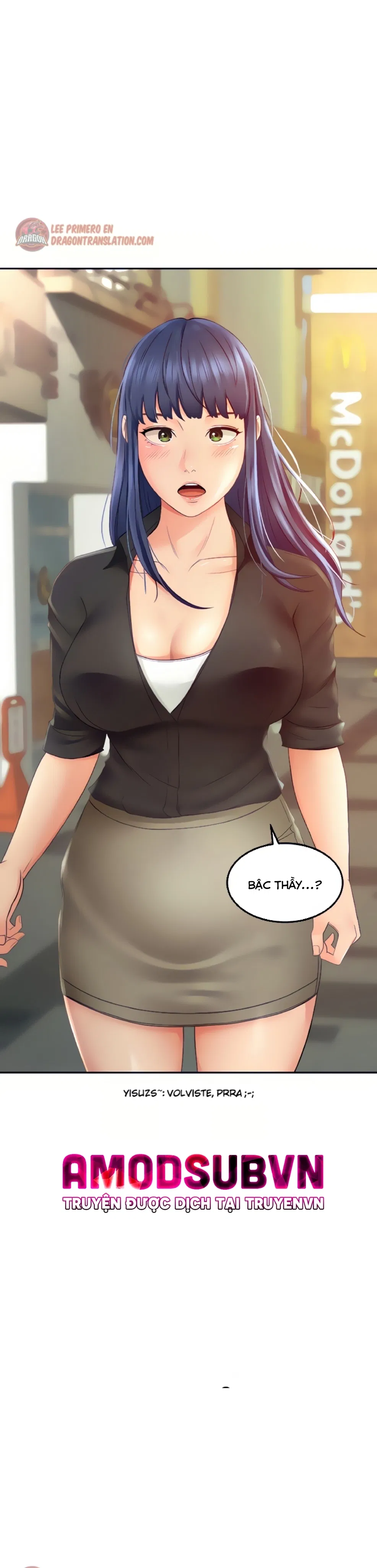 cau-chu-nho-chap-11-3 integer