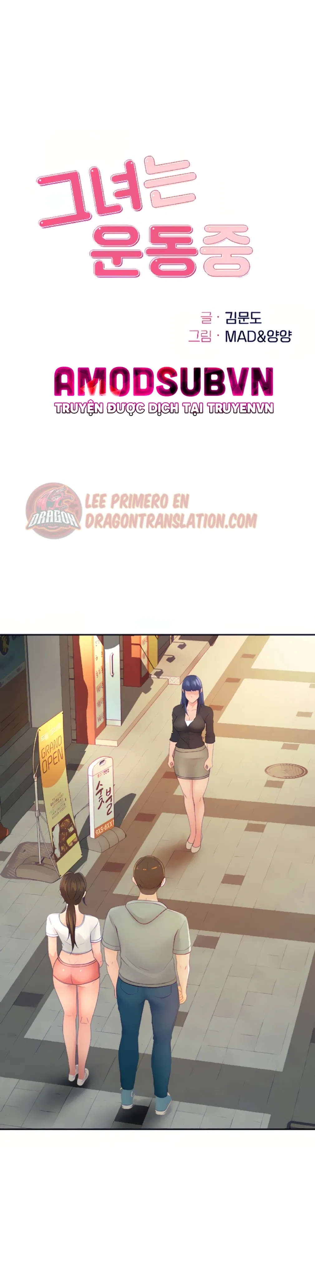 cau-chu-nho-chap-11-4 integer