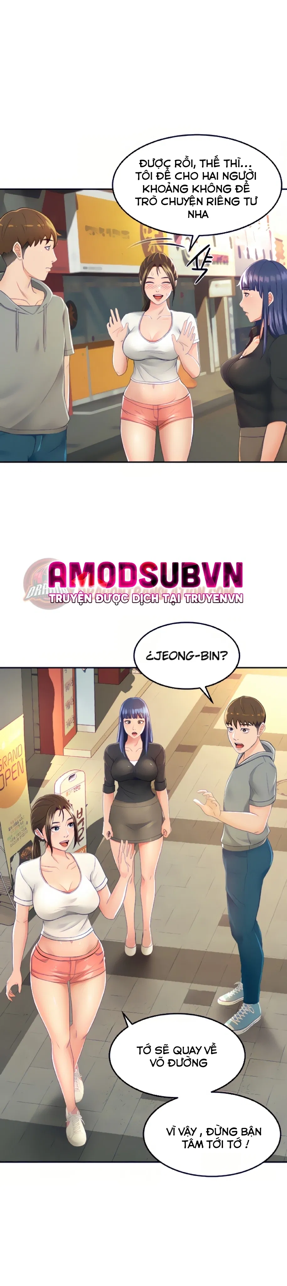 cau-chu-nho-chap-11-9 integer