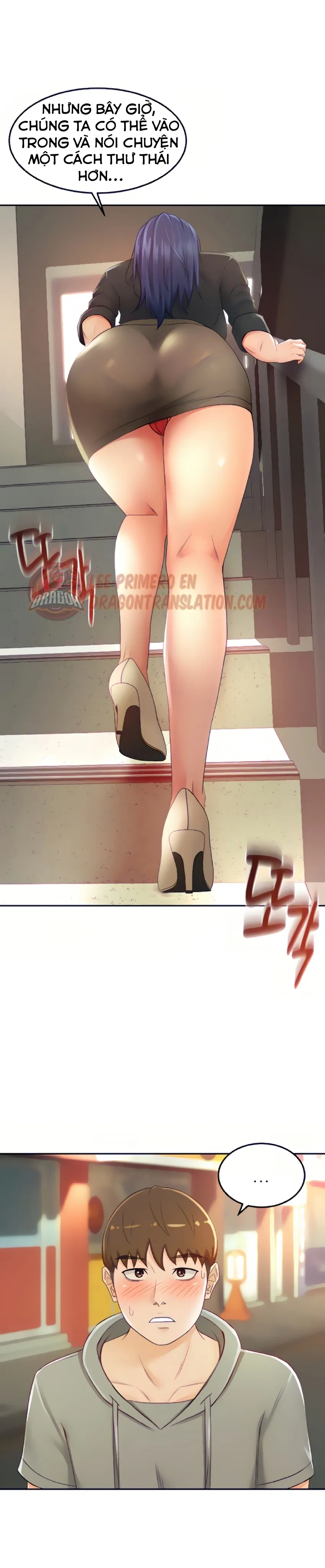 cau-chu-nho-chap-11-14 integer