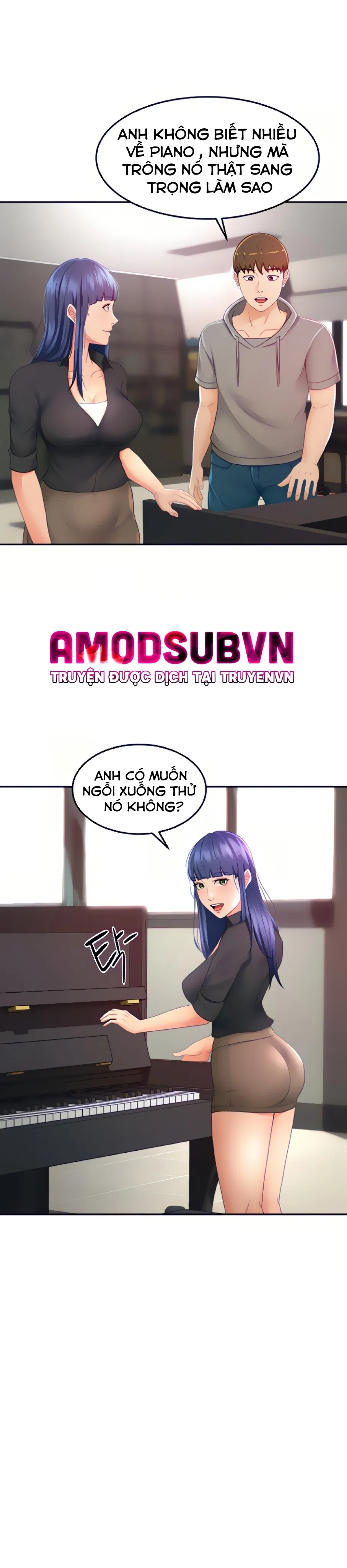 cau-chu-nho-chap-11-18 integer