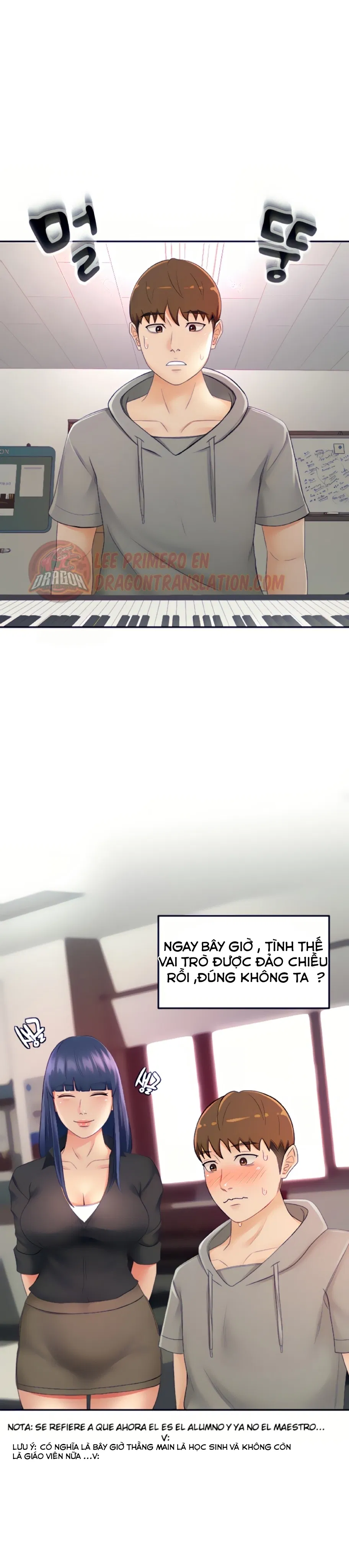 cau-chu-nho-chap-11-19 integer