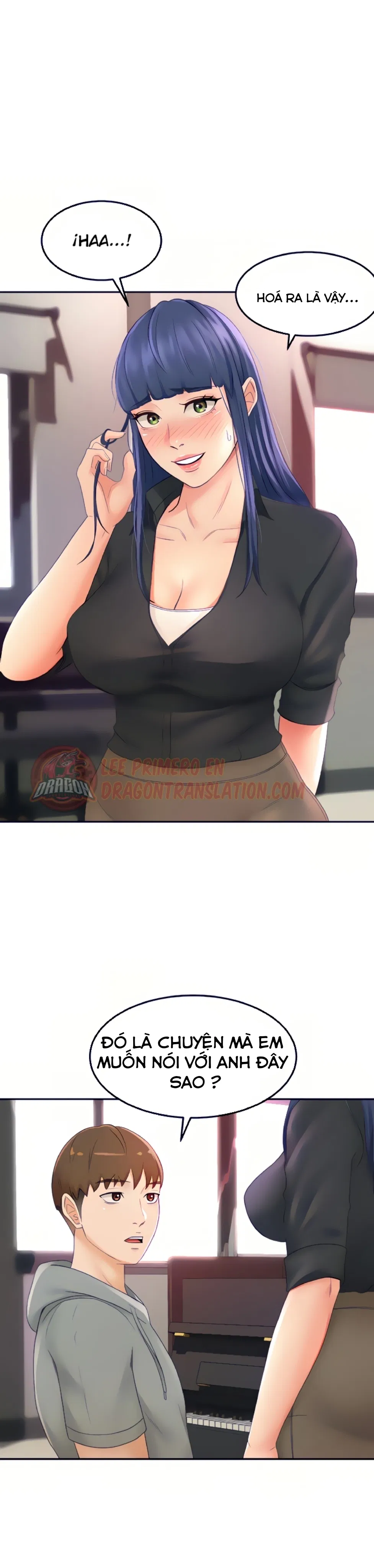 cau-chu-nho-chap-11-26 integer