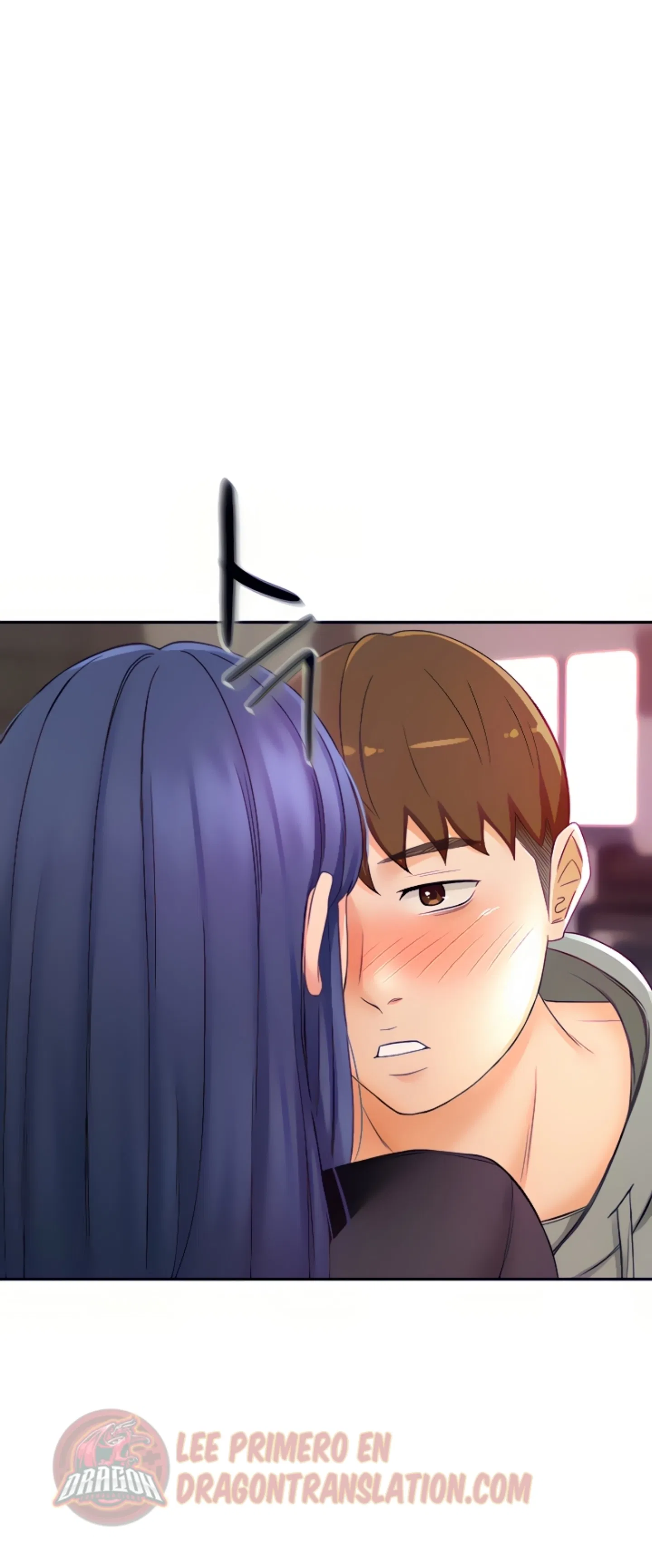 cau-chu-nho-chap-11-33 integer