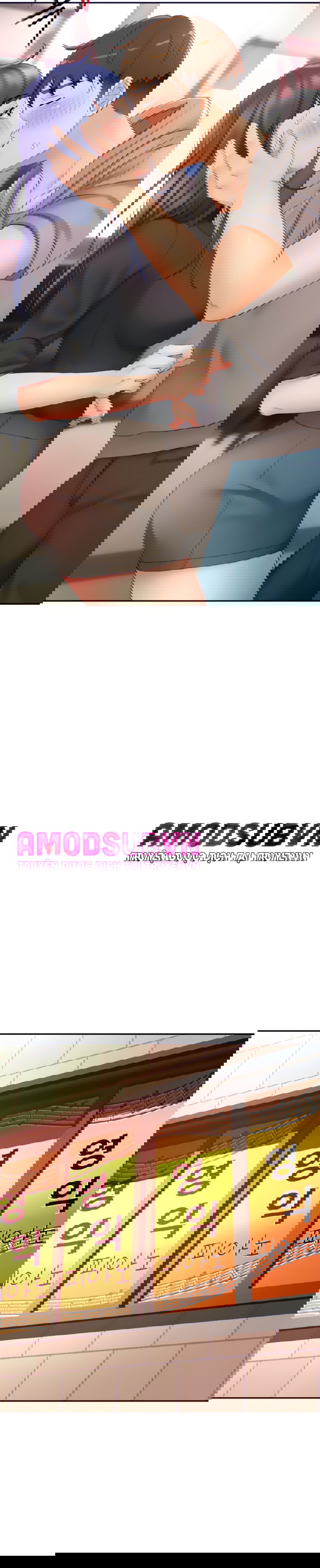 cau-chu-nho-chap-12-1 integer