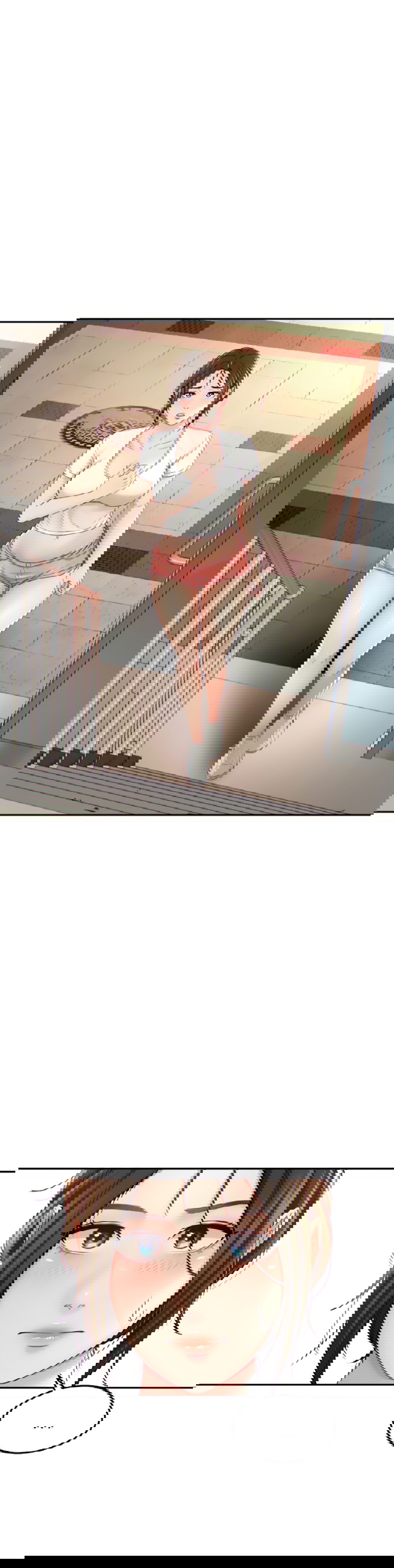 cau-chu-nho-chap-12-2 integer