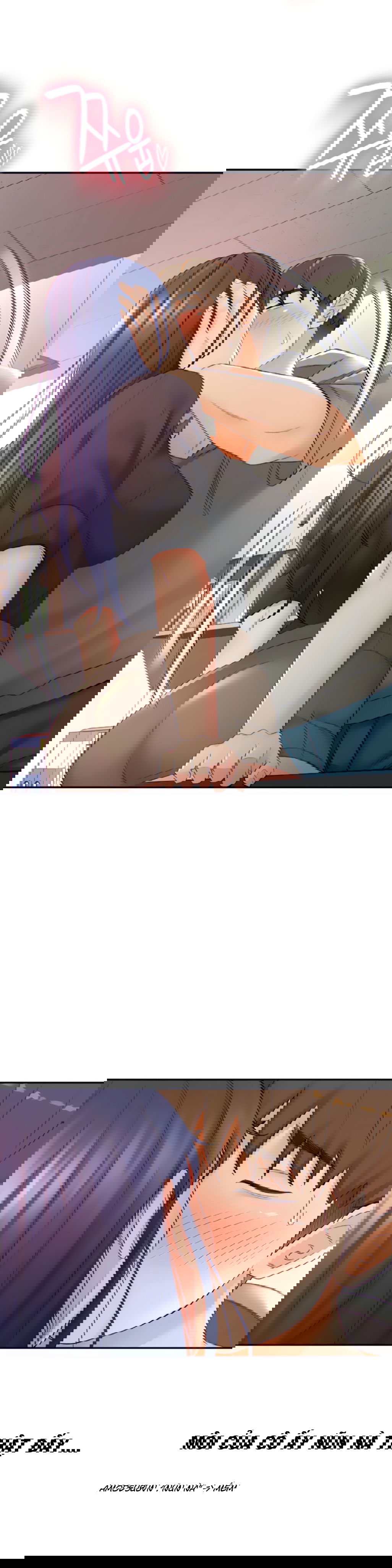 cau-chu-nho-chap-12-4 integer